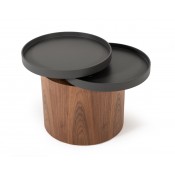 Related Product 59