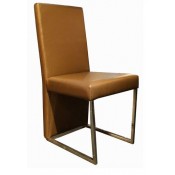 Related Product 85