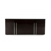 Related Product 77