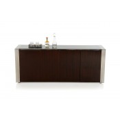 Related Product 34