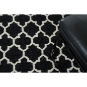 Related Product 5