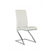 Related Product 14