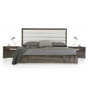 Related Product 70