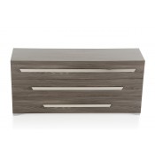 Related Product 93