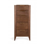 Related Product 62