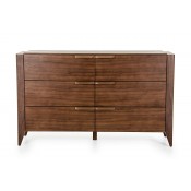 Related Product 32