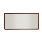 Related Product 82