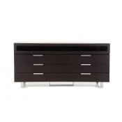 Related Product 74