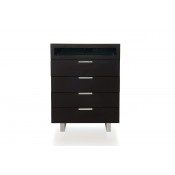 Related Product 56