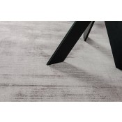 Related Product 11