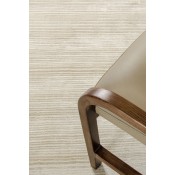 Related Product 30