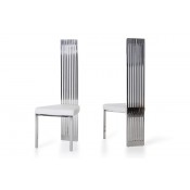 Related Product 40