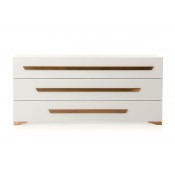 Related Product 46