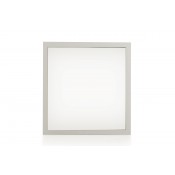 Related Product 33