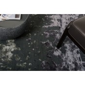 Related Product 97