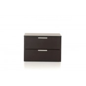 Related Product 42