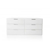 Related Product 22