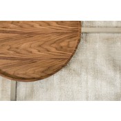 Related Product 90