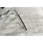 Related Product 70