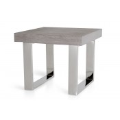 Related Product 9