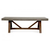 Related Product 25