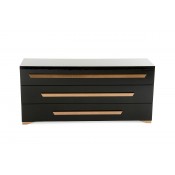 Related Product 82