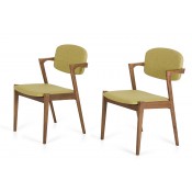 Related Product 7