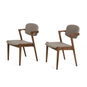 Related Product 92