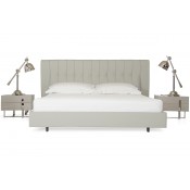 Related Product 14