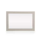 Related Product 92