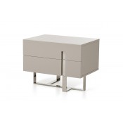 Related Product 1