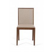 Related Product 39