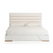 Related Product 82