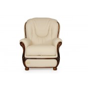 Related Product 58