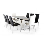 Related Product 29