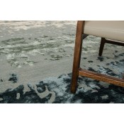 Related Product 18