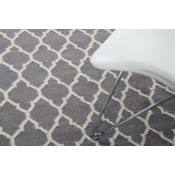 Related Product 6
