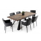 Related Product 34