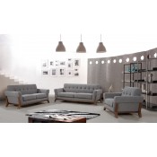 Related Product 26