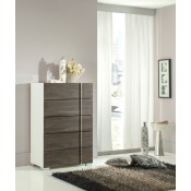 Related Product 90