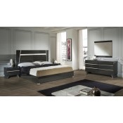 Related Product 26