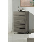 Related Product 17