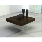 Related Product 11