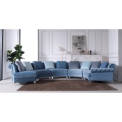 Related Product 83