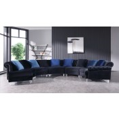 Related Product 22