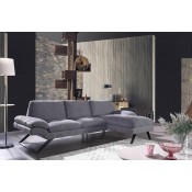 Related Product 74