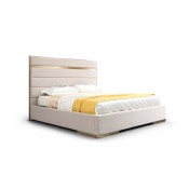 Related Product 84