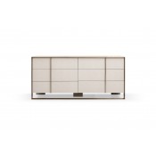 Related Product 35