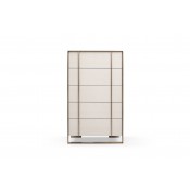 Related Product 70