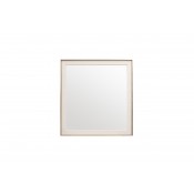 Related Product 9